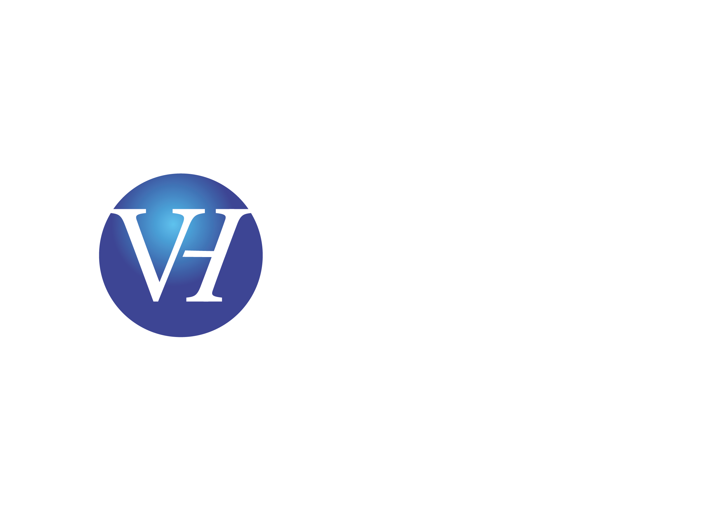 Vamsiram Homes