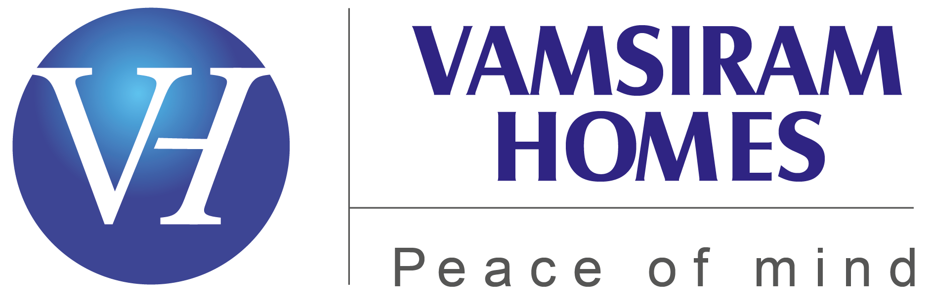 VH-Vamsiram-Logo PNG-01