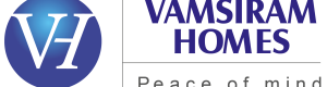 VH-Vamsiram-Logo PNG-01