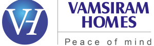 VH-Vamsiram-Logo PNG-01