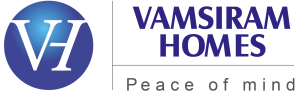 VH-Vamsiram-Logo PNG-01