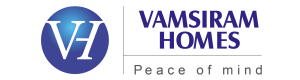 VH-Vamsiram-Logo PNG-01