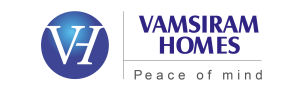 VH-Vamsiram-Logo PNG-01